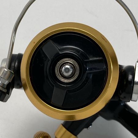  PENN 430 SS スピニングリール