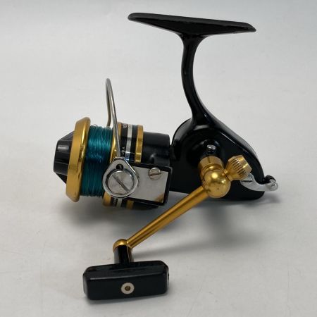  PENN 430 SS スピニングリール