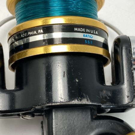  PENN 430 SS スピニングリール