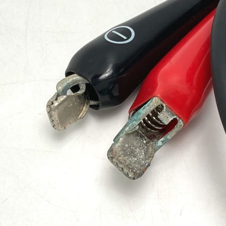  DAIWA ダイワ ハイパータナコン 500Fe 801386 電動リール コード付き