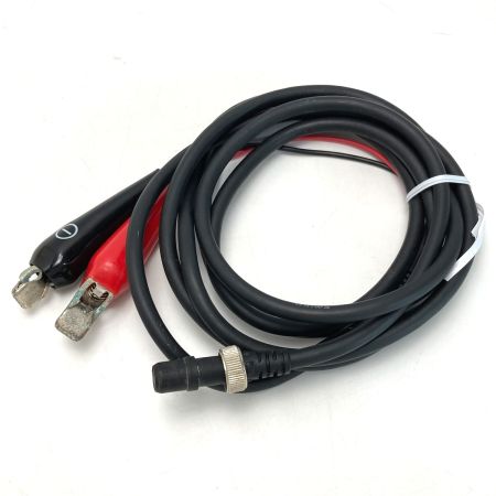  DAIWA ダイワ ハイパータナコン 500Fe 801386 電動リール コード付き