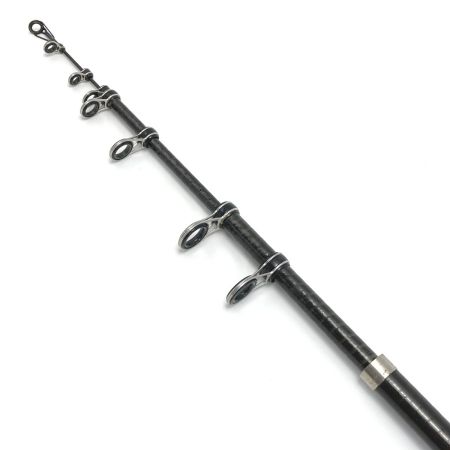  NFT POWER LOOP パワーループ SEA WING シーウィング 50号-300 ロッド 投竿