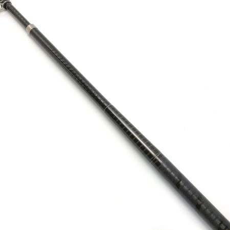  NFT POWER LOOP パワーループ SEA WING シーウィング 50号-300 ロッド 投竿