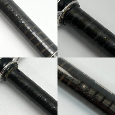  NFT POWER LOOP パワーループ SEA WING シーウィング 50号-300 ロッド 投竿