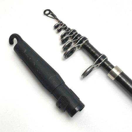  NFT POWER LOOP パワーループ SEA WING シーウィング 50号-300 ロッド 投竿