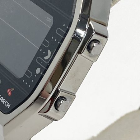  CASIO カシオ チープカシオ パックマンコラボ デジタル ABL-100WEPC-1BJR クォーツ 腕時計 PAC-MAN