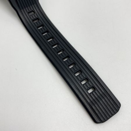  CASIO カシオ G-SHOCK MT-G B2000シリーズ MTG-B2000YR-1AJR 電波ソーラー メンズ 腕時計 箱・取説有