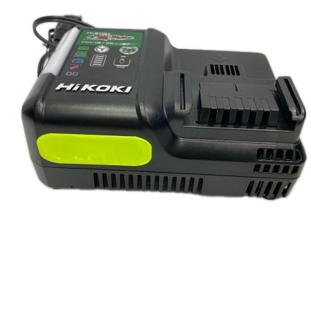 HiKOKI ハイコーキ ｲﾝﾊﾟｸﾄﾄﾞﾗｲﾊﾞ WH36DC グランドキャメル