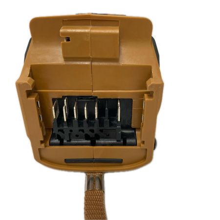 HiKOKI ハイコーキ ｲﾝﾊﾟｸﾄﾄﾞﾗｲﾊﾞ WH36DC グランドキャメル