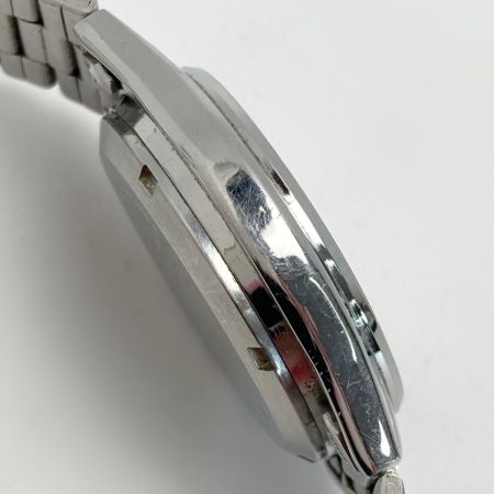  SEIKO セイコー SEIKO 5 デイデイト 7009-3110 ゴールド 自動巻き メンズ 腕時計