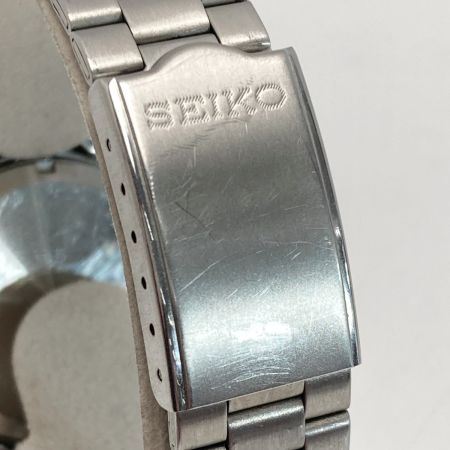  SEIKO セイコー SEIKO 5 デイデイト 7009-3110 ゴールド 自動巻き メンズ 腕時計