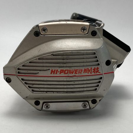  RYOBI リョービ AD電動101 ハイパワー剛技 電動リール 本体のみ コード欠品