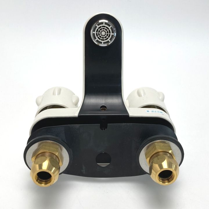 LIXIL リクシル INAX イナックス ツーハンドル混合水栓 蛇口 LF-4275A