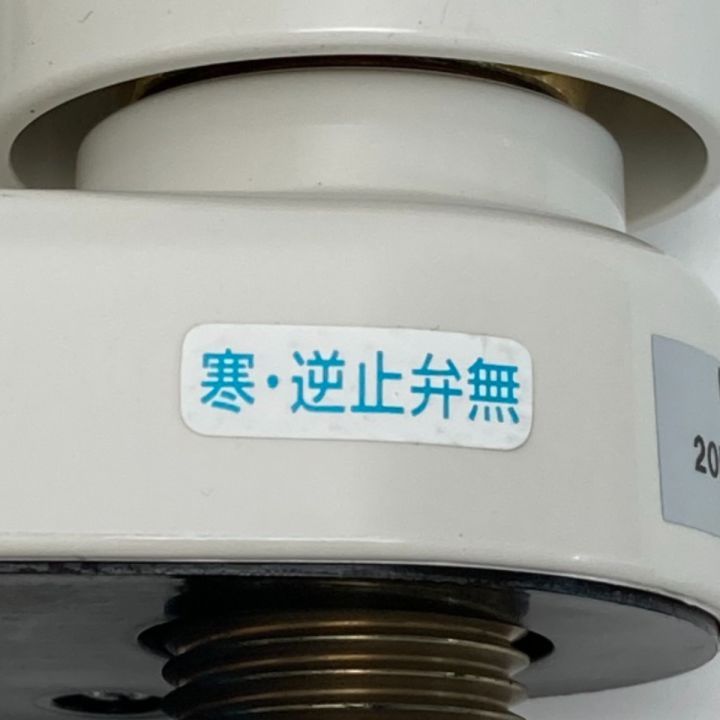 LIXIL リクシル INAX イナックス ツーハンドル混合水栓 蛇口 LF-4275A