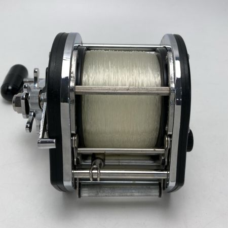  DAIWA ダイワ スーパーダイナミック  ST-500 両軸リール