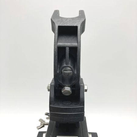  第一精工 のびのびラーク ロッドホルダー 釣り用品