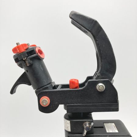  第一精工 のびのびラーク ロッドホルダー 釣り用品