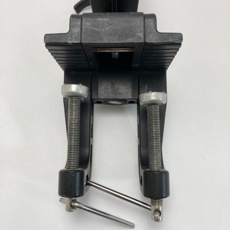  第一精工 のびのびラーク ロッドホルダー 釣り用品