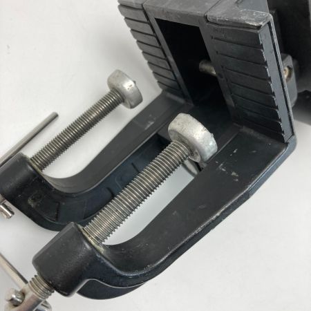  第一精工 のびのびラーク ロッドホルダー 釣り用品