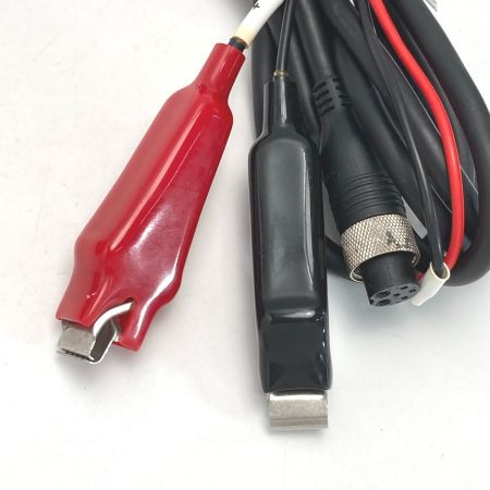  SHIMANO シマノ 07 電動丸 ビーストマスター 3000 02132 電動リール 箱・コード付き