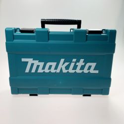 ☆☆ MAKITA マキタ 工具 切断工具 TM001GRDX グリーン 付属品完備 Sランク