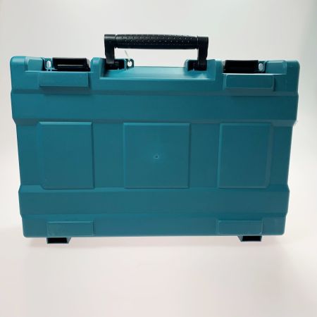  MAKITA マキタ 工具 切断工具 TM001GRDX グリーン 付属品完備