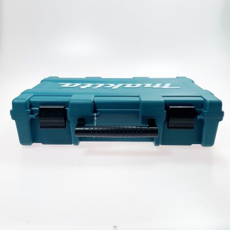  MAKITA マキタ 工具 切断工具 TM001GRDX グリーン 付属品完備