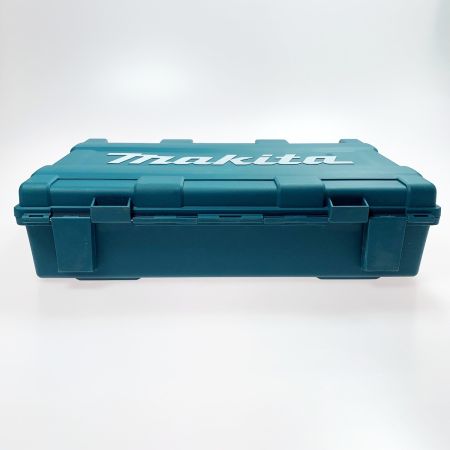  MAKITA マキタ 工具 切断工具 TM001GRDX グリーン 付属品完備