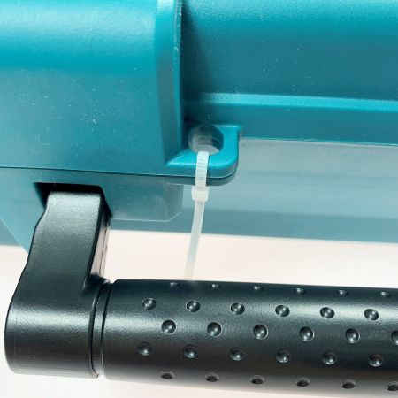  MAKITA マキタ 工具 切断工具 TM001GRDX グリーン 付属品完備