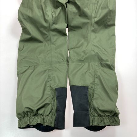  Patagonia パタゴニア スウィフトカレント・トラバーズ・ジップフロント・ウェーダー 82385 SSS 箱付き