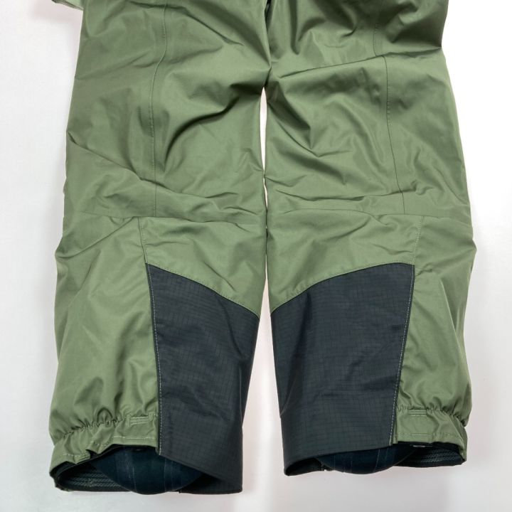 patagonia - §§Patagonia パタゴニア ウェーダー スウィフトカレント 26-28cm 7027700118 patagonia パタゴニア スウィフトカレント・ウルトラライト