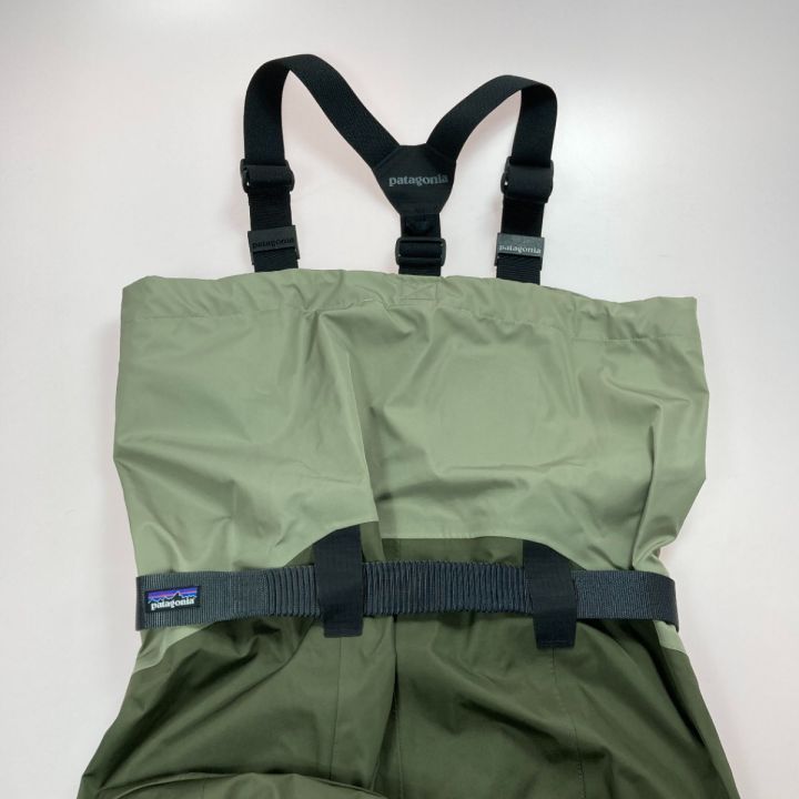 パタゴニア製品　処分品一式 モザイク