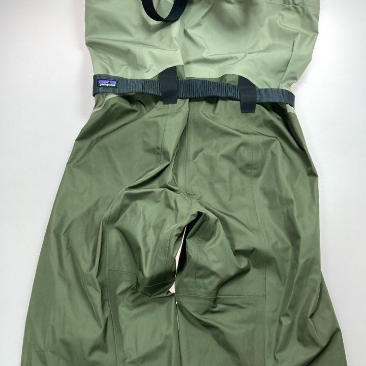 パタゴニア　スウィフト・カレント　US:Sサイズ パタゴニア スウィフト・カレント US:Sサイズ - メルカリ