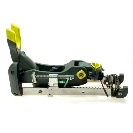  snowpeak スノーピーク ロッドキーパー ロッドホルダー FRV 25 竿受け 釣り用品