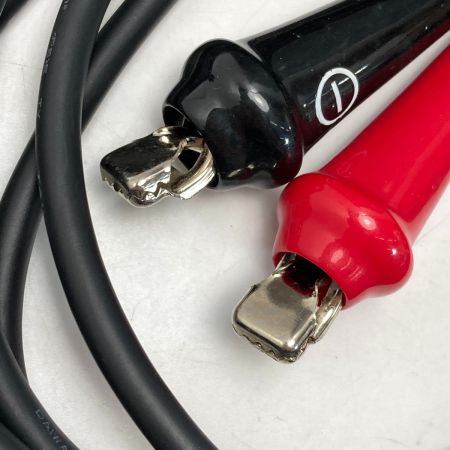  DAIWA ダイワ ハイパータナコン 500Fe 801386 電動リール 箱・コード付き