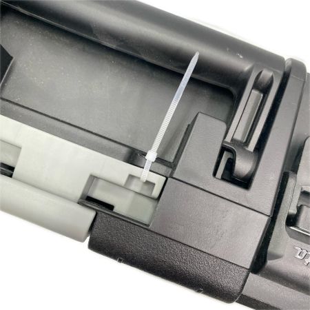  MAKITA マキタ ｲﾝﾊﾟｸﾄﾄﾞﾗｲﾊﾞ TD173DRGX ブルー 未使用品
