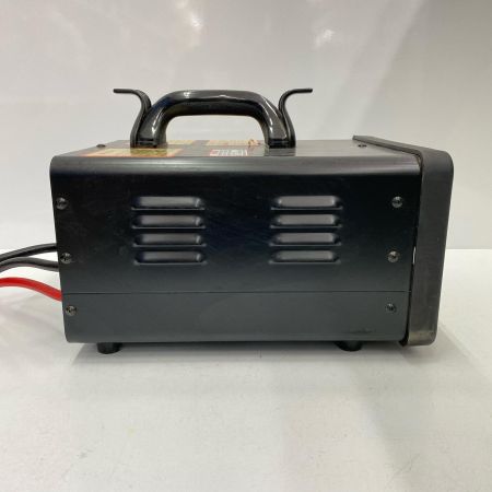  NICHIDO 急速充電器 エンジンスターター 200A NB-200