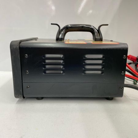  NICHIDO 急速充電器 エンジンスターター 200A NB-200