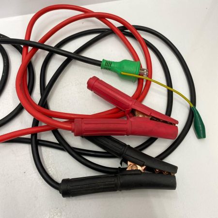  NICHIDO 急速充電器 エンジンスターター 200A NB-200