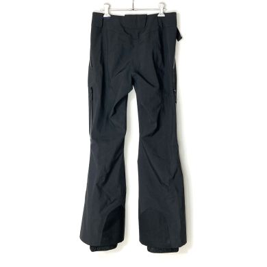 ARC'TERYX アークテリクス GORE-TEX ゴアテックス パンツ