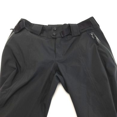 ARC'TERYX アークテリクス GORE-TEX ゴアテックス パンツ