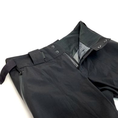 arc’teryx GORE-TEX テックナイロンパンツ　ca#34438 arc'teryx GORE-TEX テックナイロンパンツ ca#34438