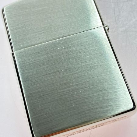 ZIPPO オイルライター 2005年製 LUPIN Ⅲ 箱有