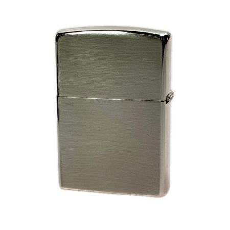 ZIPPO オイルライター 2005年製 LUPIN Ⅲ 箱有