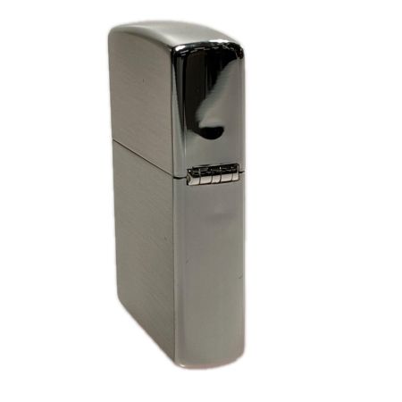 ZIPPO オイルライター 2005年製 LUPIN Ⅲ 箱有