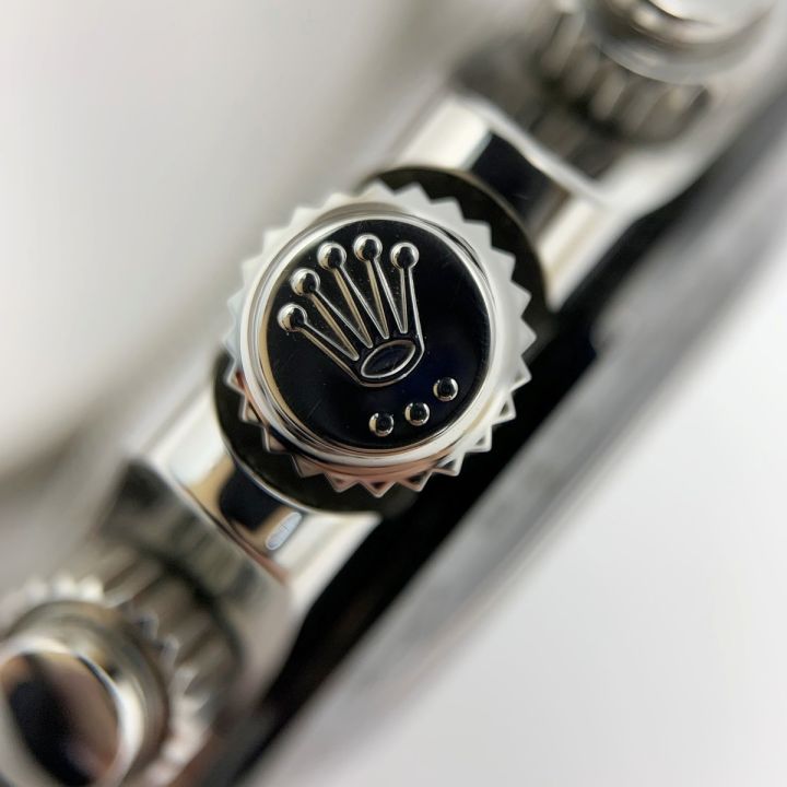 ROLEX ロレックス コスモグラフ デイトナ ランダム番 Ref.116500LN SN