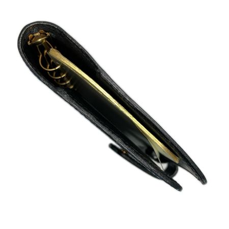 LOUIS VUITTON ルイヴィトン エピ アジェンダPM レザー  R2005G ミルティーユ 手帳カバー