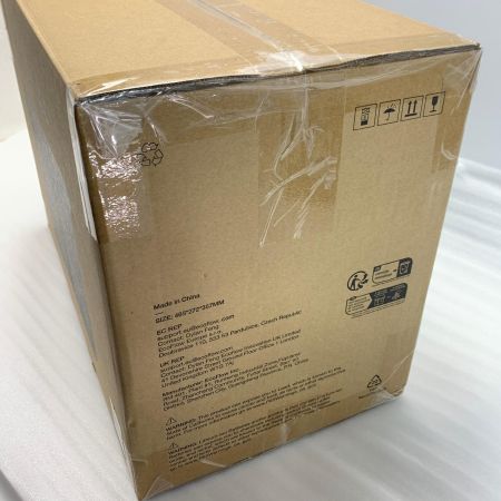   【新品・未開封品】EcoFlow DELTA 3 ポータブル電源 1024Wh EFDELTA3-JP ブラック