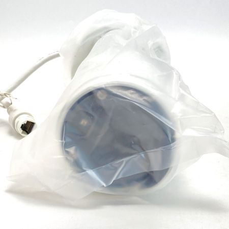  VIVOTEK 2MP ブレット型ネットワークカメラ IB9369 2.8mm IR 防水 防塵対応 未使用品 付属品完備