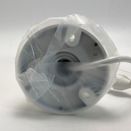  VIVOTEK 2MP ブレット型ネットワークカメラ IB9369 2.8mm IR 防水 防塵対応 未使用品 付属品完備